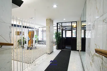 Rented by Brooklyn Blocks Real Estate