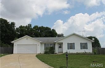 1st image of 18 Castlewood Ct