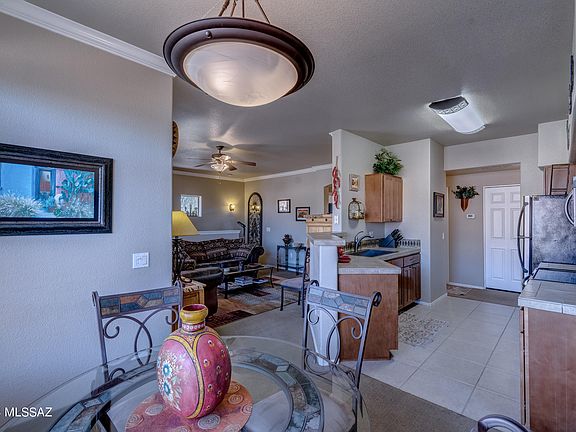 2nd image of 7050 E Sunrise Dr Unit 8201