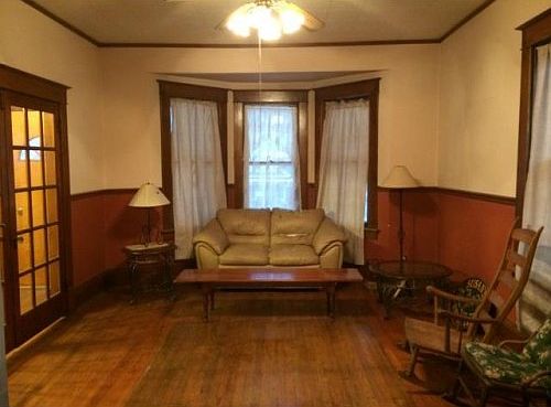 5th image of 2617 Monterey St