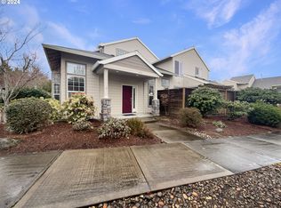 4612 NW Gannet Ter, Portland, OR 97229