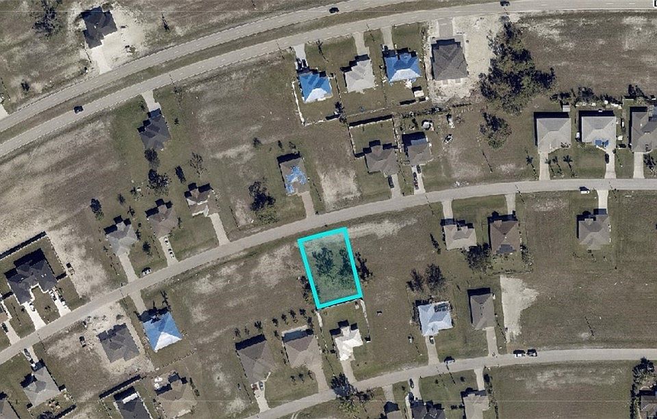 1st image of 1842 NW 15th Ter