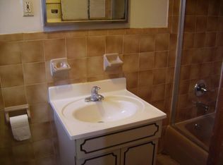 1466 67th St APT 3, Brooklyn, NY 11219