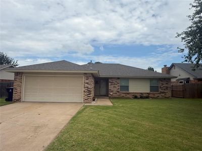 9200 Cindy Rd, Oklahoma City, OK, 73132