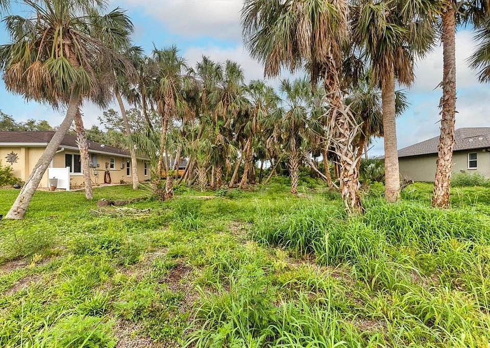 1st image of MORAVIA AVENUE LOT 21