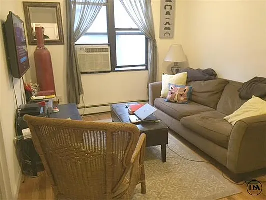 Rented by DSA Realty | media 23