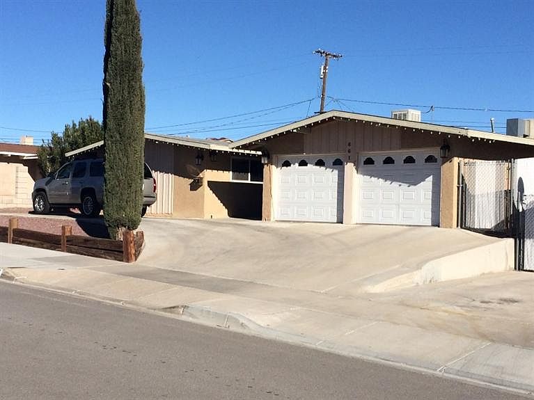 1st image of 661 Agnes Dr