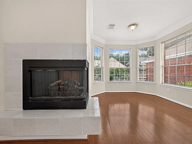3215 Quiet Lake Dr — Photo 19