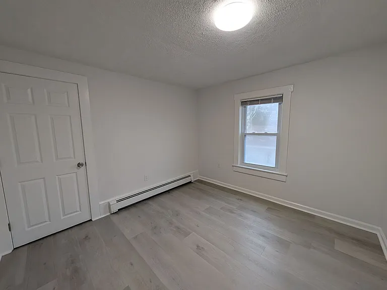 822 Prospect Ave — Photo 35