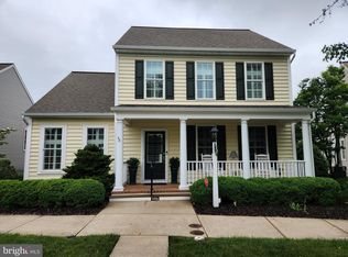 1416 Picket Dr, Lancaster, PA 17601