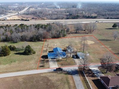 306 County Road 469, Poplar Bluff, MO, 63901