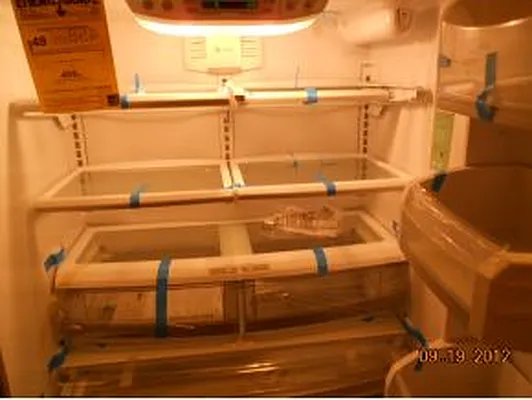 Sold by Peerless Properties Corp | media 28