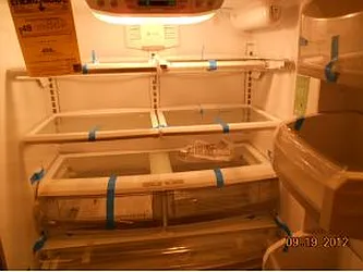 Sold by Peerless Properties Corp