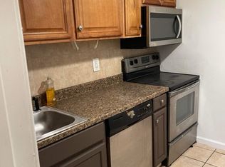 546 N 63rd St FLOOR 1, Philadelphia, PA 19151
