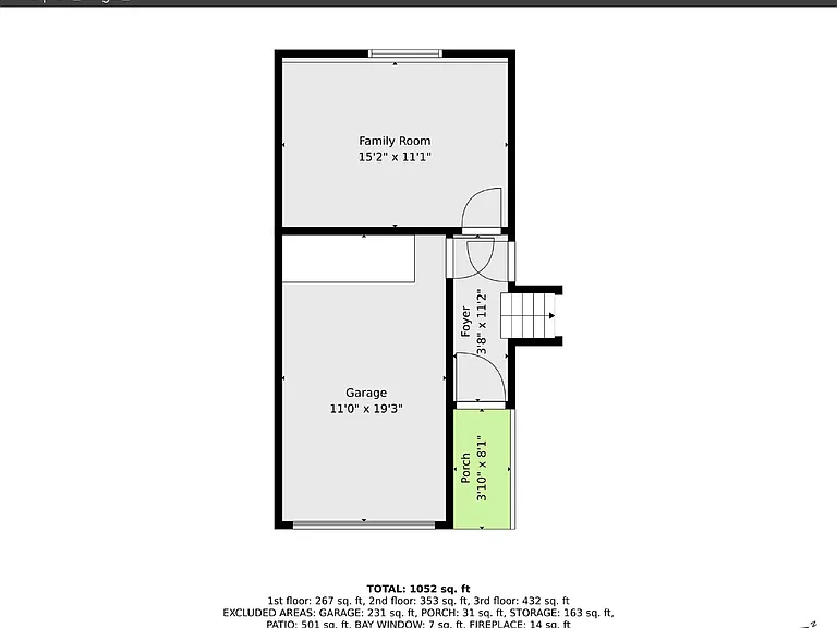 701 Autumn Pl — Photo 24