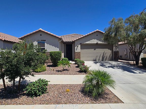 2nd image of 17460 W Andrea Dr