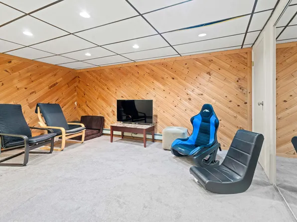 29 Ashwood Court image 19 of 25