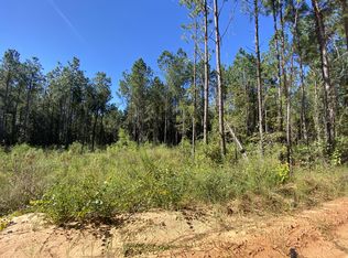 Dorcas Rd, Crestview, FL 32539