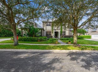 9167 Royal Gate Dr, Windermere, FL 34786