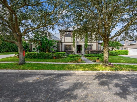 9167 Royal Gate Dr, Windermere, FL 34786