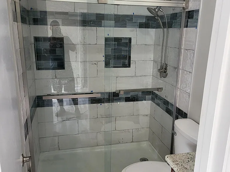 2357 Grant Ave — Photo 11