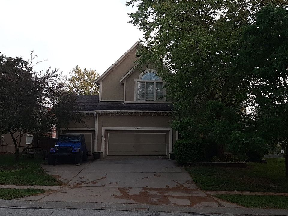 1st image of 21805 W 54th St