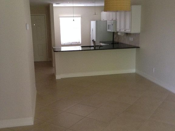 3rd image of 2698 Kings Lake Blvd