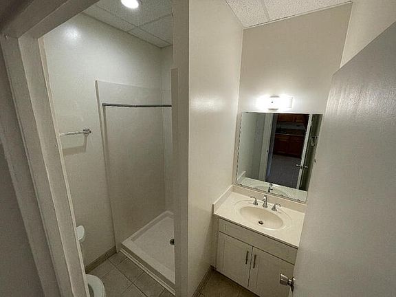5th image of 2637 Kuilei St