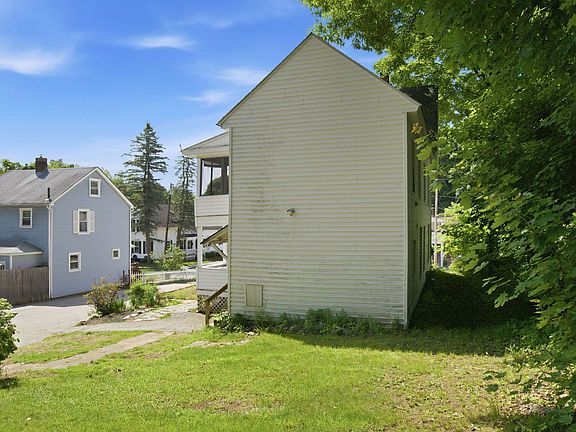 5th image of 9 Pine Street
