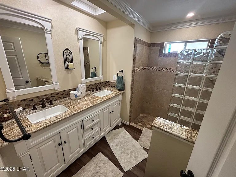 1916 Chip Dr — Photo 15