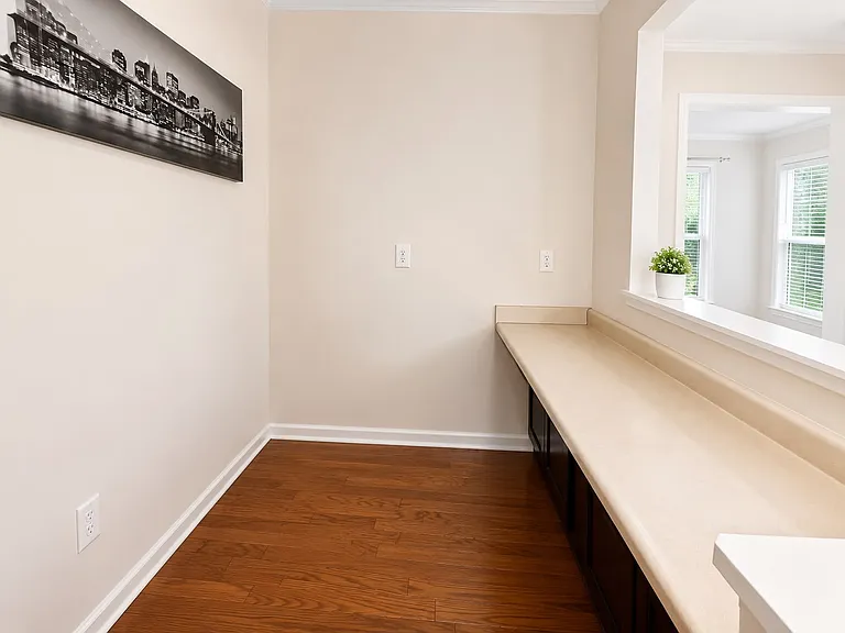 3550 Graham Way — Photo 8
