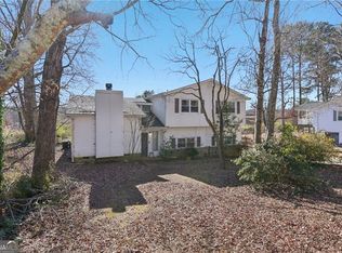 4081 Willow Ridge Rd, Douglasville, GA 30135