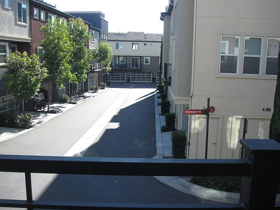 4th image of 7950 Modern Oasis Dr #7950