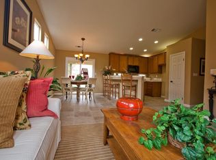 6506 Sunchase Dr, Bakersfield, CA 93313