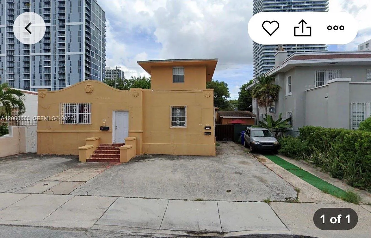 Goldcourt — Photo 1