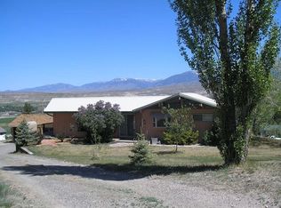 4 Kelly Cir, Salmon, ID 83467