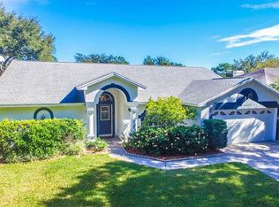 15315 Carrollton Ln, Tampa, FL 33624