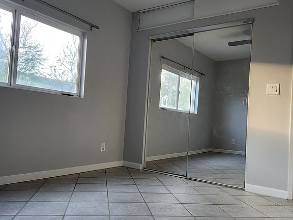 5th image of 2637 Altura Ave