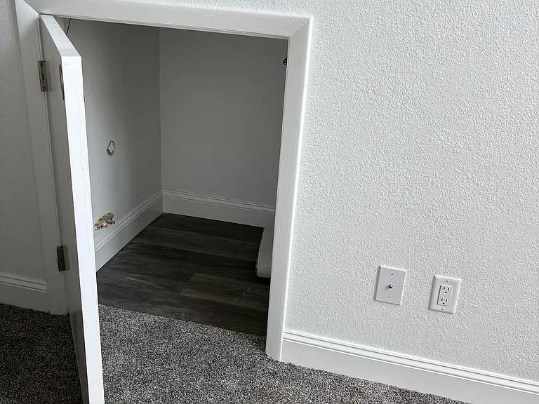 2897 Pinyon Ave #3 — Photo 17