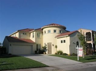 1815 William Bird Ave, Sacramento, CA
