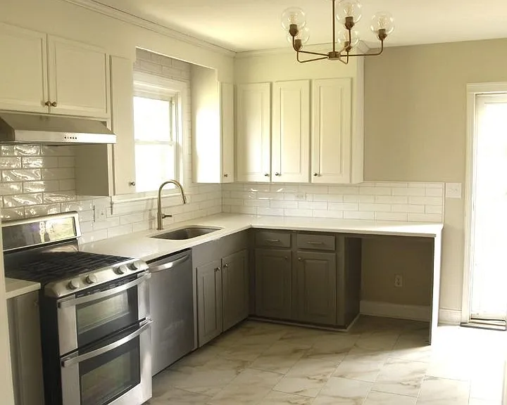 107 Middleboro Pl — Photo 9