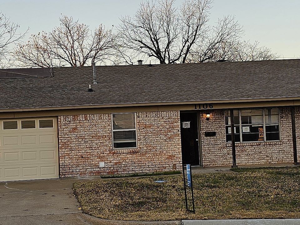 1st image of 1106 Gifford Dr