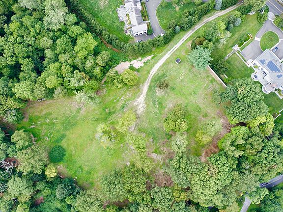 2nd image of 230 & 244 West Road