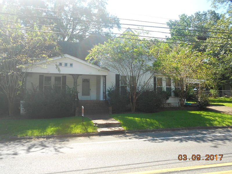 415 Columbus Ave, Philadelphia, MS 39350 Zillow