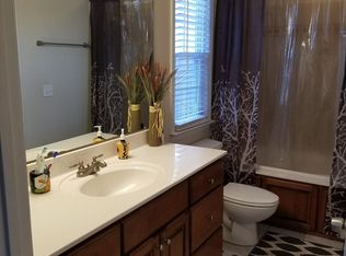 8249 Patterson Rd, Chattanooga, TN 37421