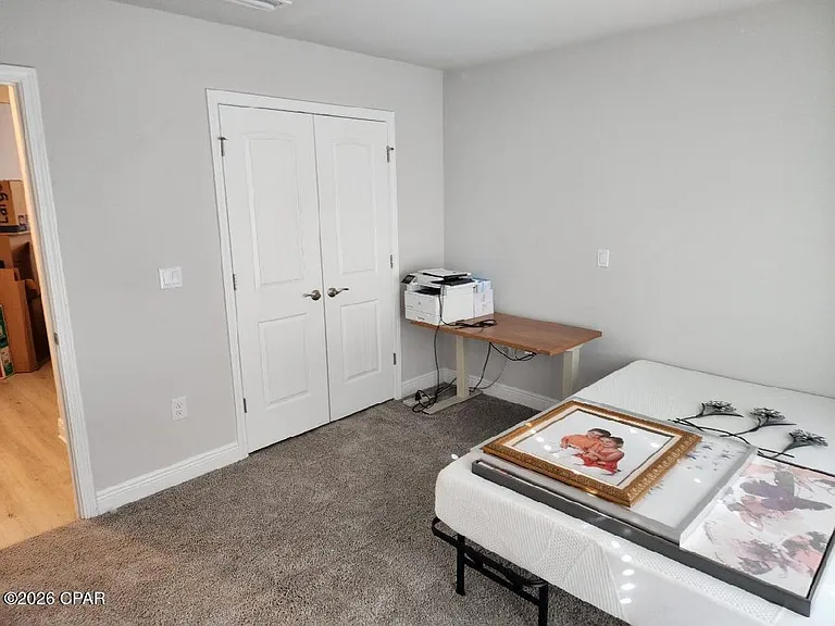 11729 Poston Rd — Photo 18