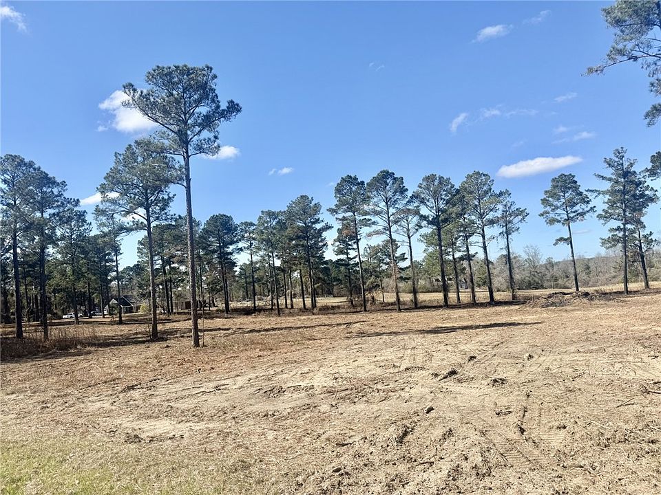 1st image of 13112 State Highway 51