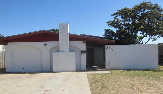 1st image of 2912 N Tom Green Ave