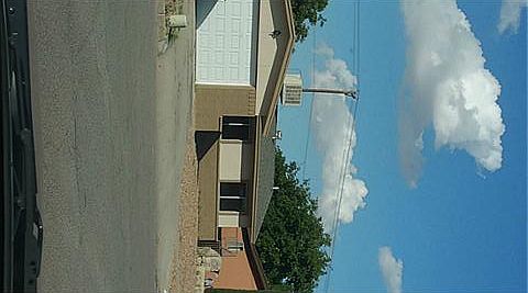 2nd image of 11609 Dick Mayers Dr