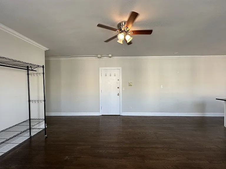 918 Green Bay Rd #B4 — Photo 15